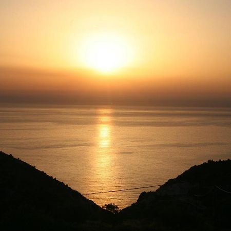 Athens-Riviera Luxury Apartment Sea View Voula 외부 사진