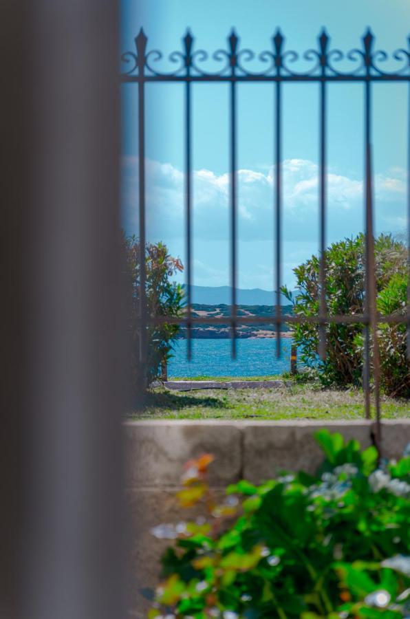 Athens-Riviera Luxury Apartment Sea View Voula 외부 사진